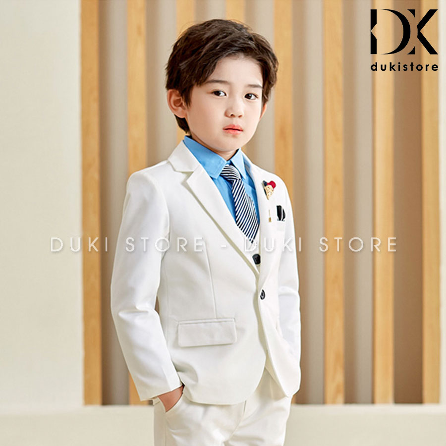 áo vest cho bé trai màu trắng đẹp ao-vest-cho-be-trai-mau-trang-dep-DKT0020-7.jpg